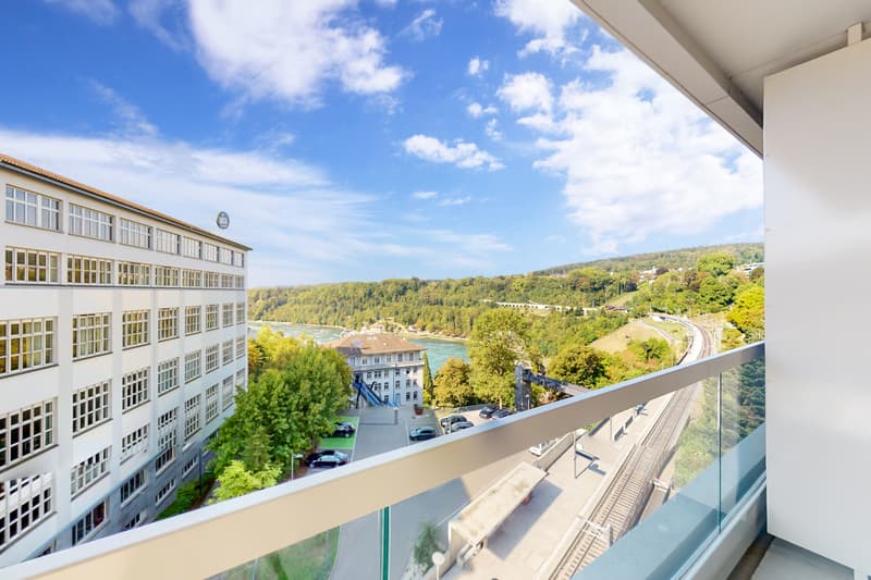 Livit-Reasco-P-Industrieplatz---Neu