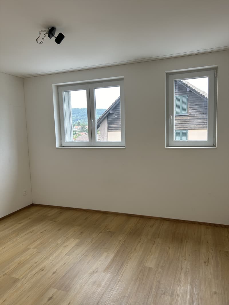 Zimmer