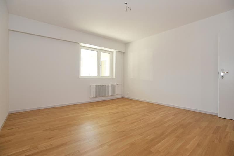 Zimmer