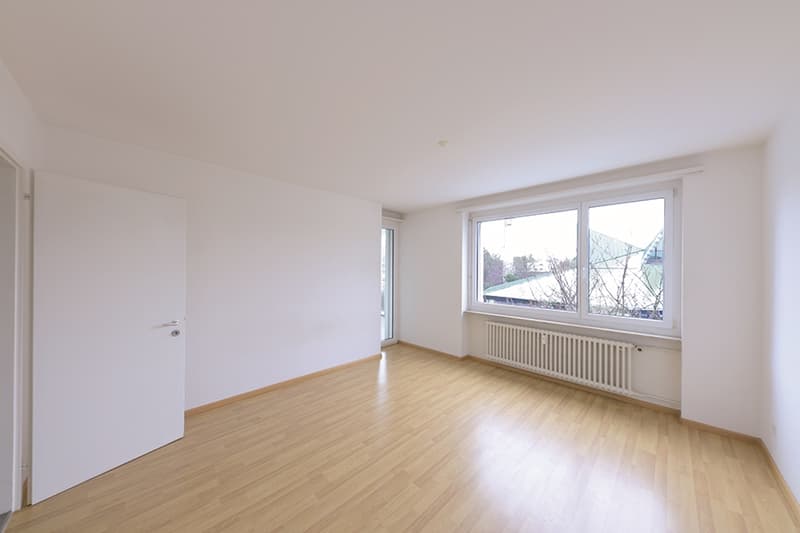 Zimmer