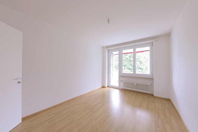 Zimmer