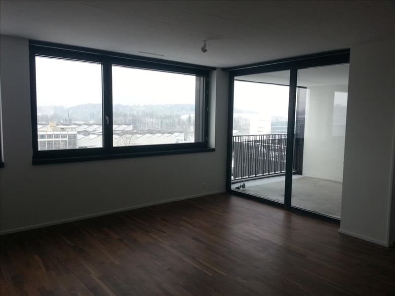 Balkon/Terrasse/Sitzplatz