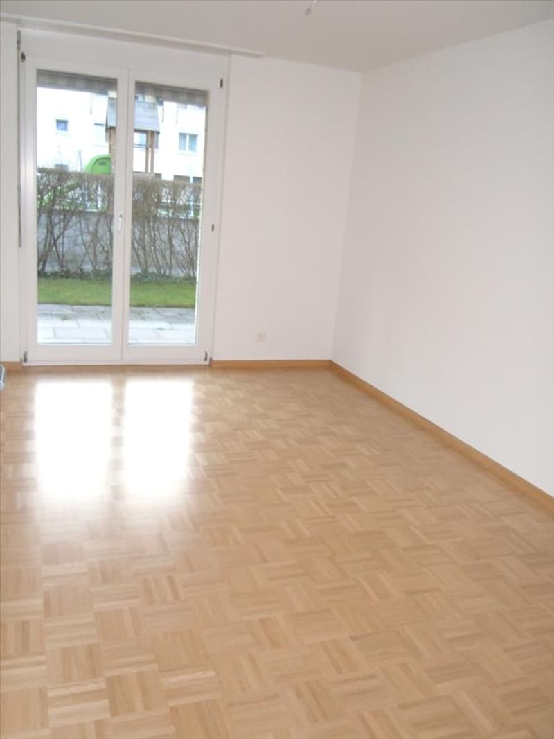 Zimmer