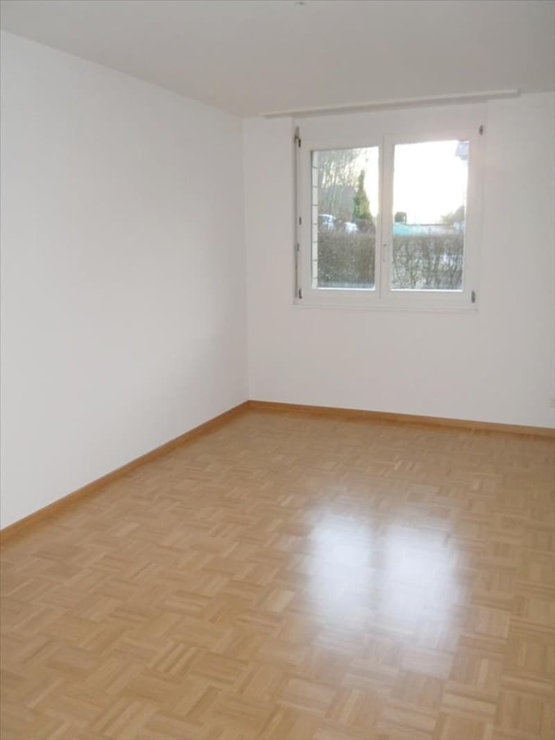 Zimmer