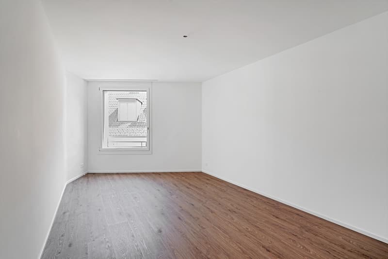Zimmer