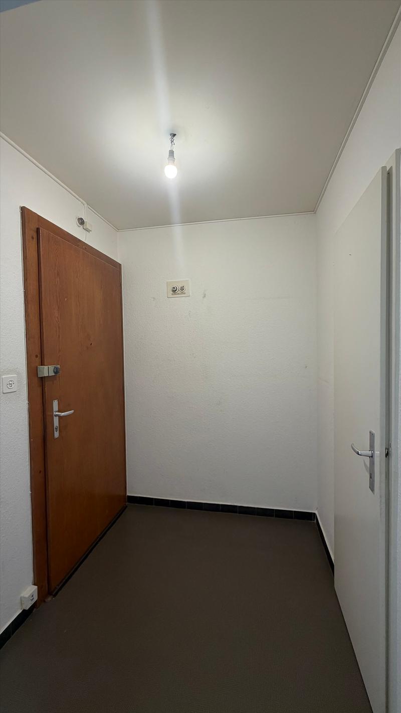 Zimmer
