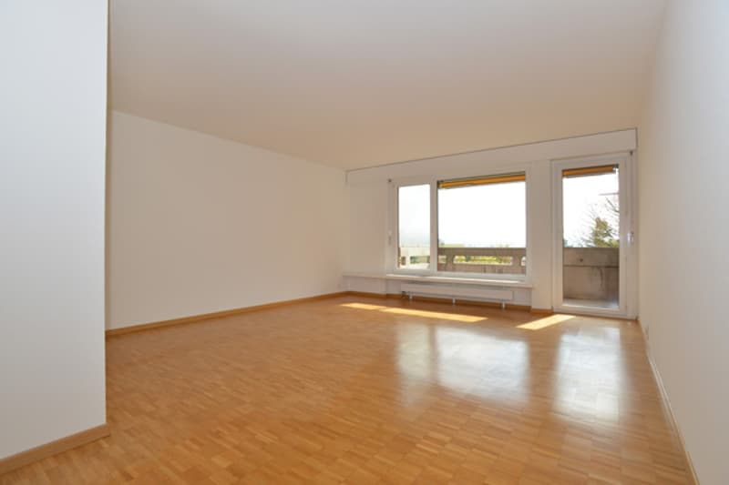 Innenansicht
