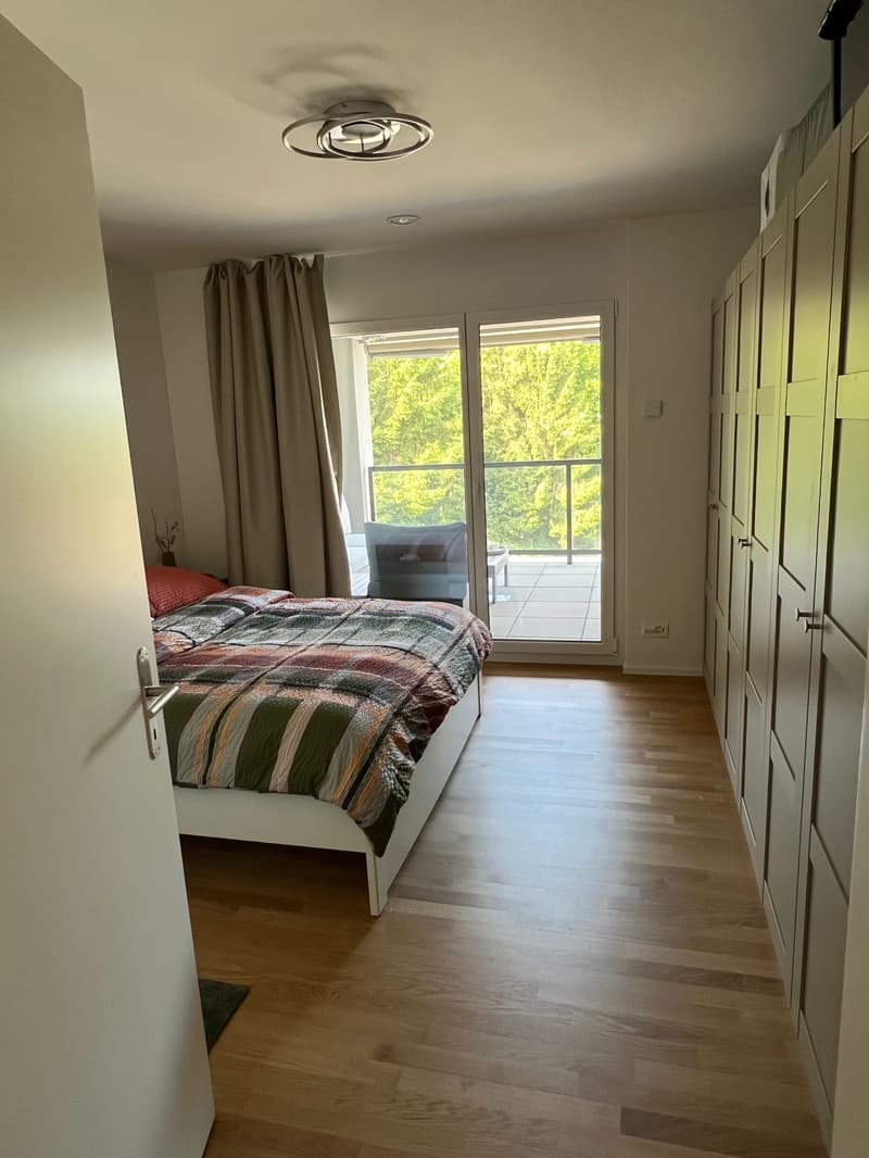 Schlafzimmer.jpeg