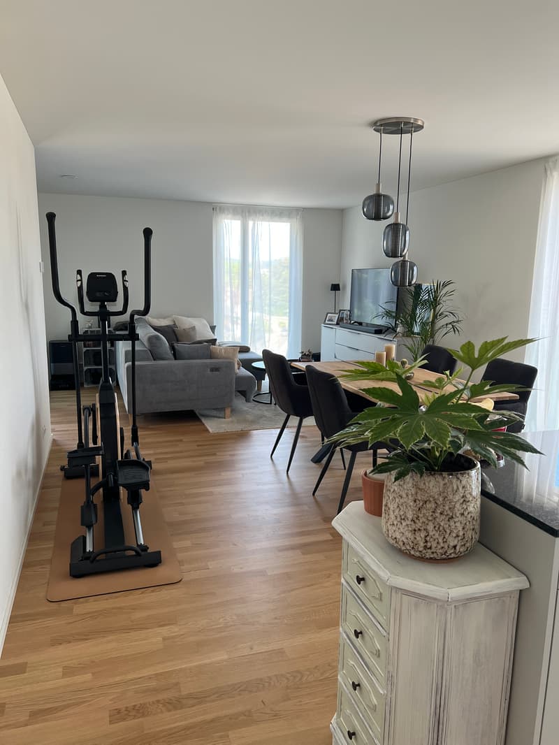 Wohnzimmer.jpeg