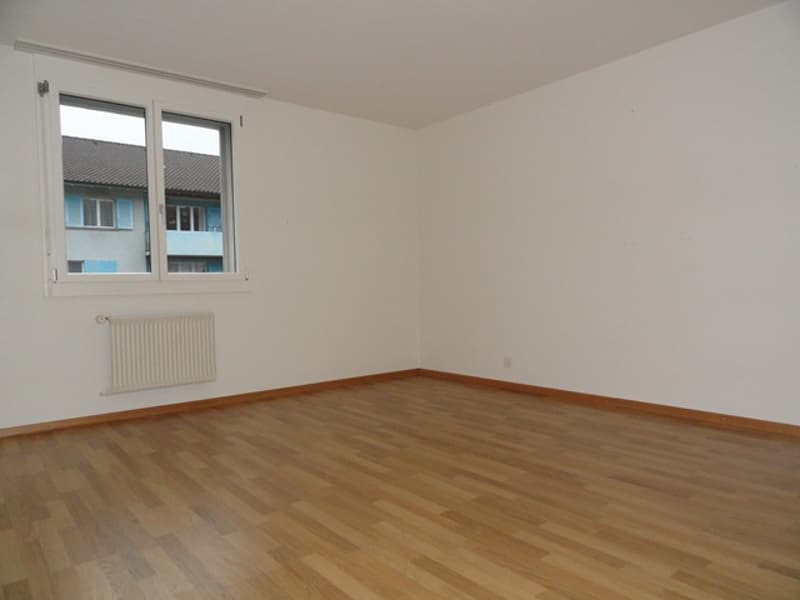 Innenansicht
