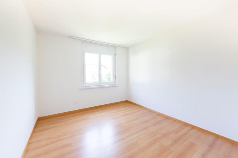 Zimmer
