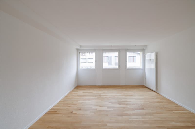 Zimmer