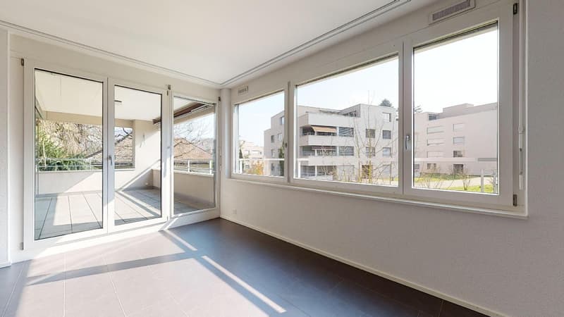 Balkon/Terrasse/Sitzplatz