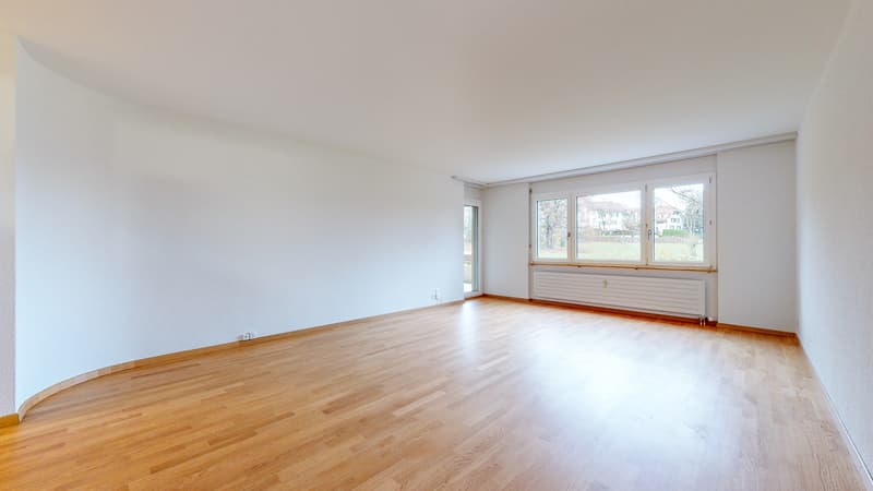 Innenansicht