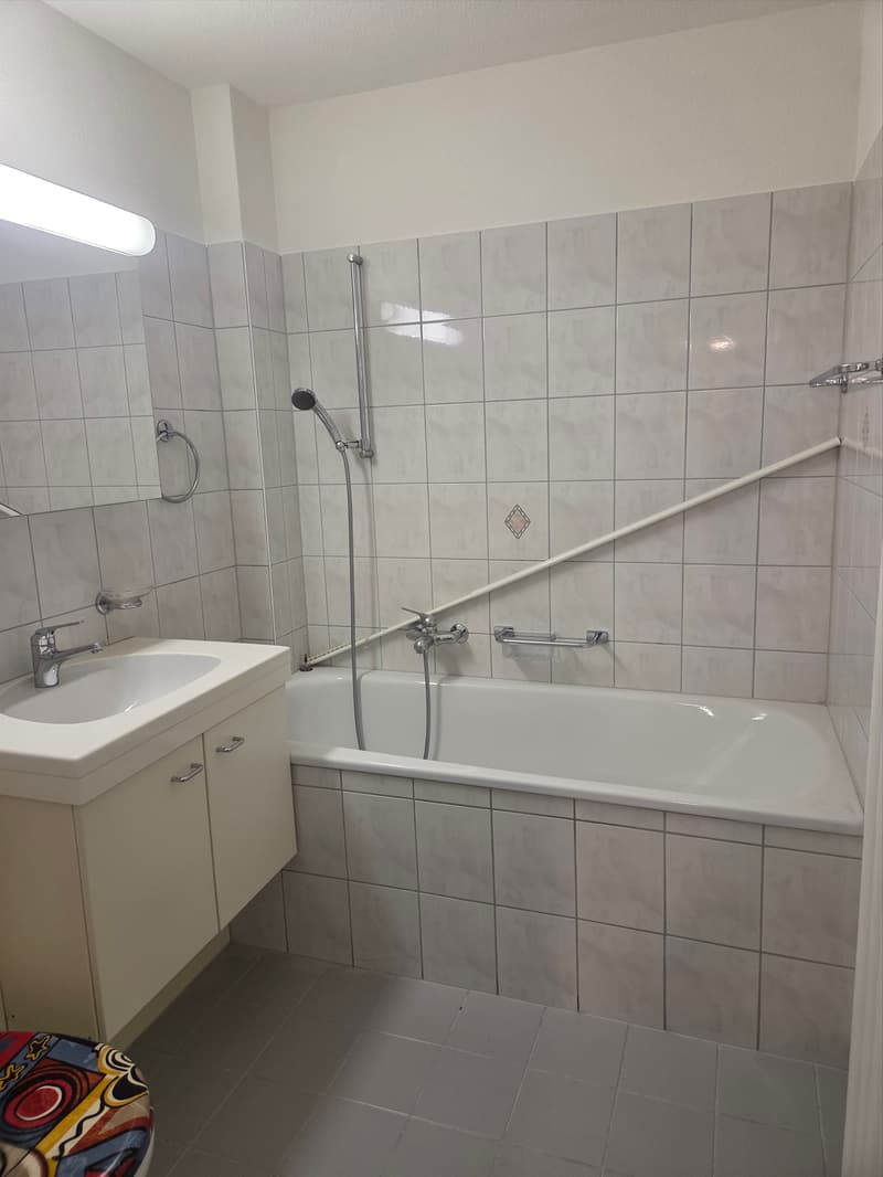 Bad