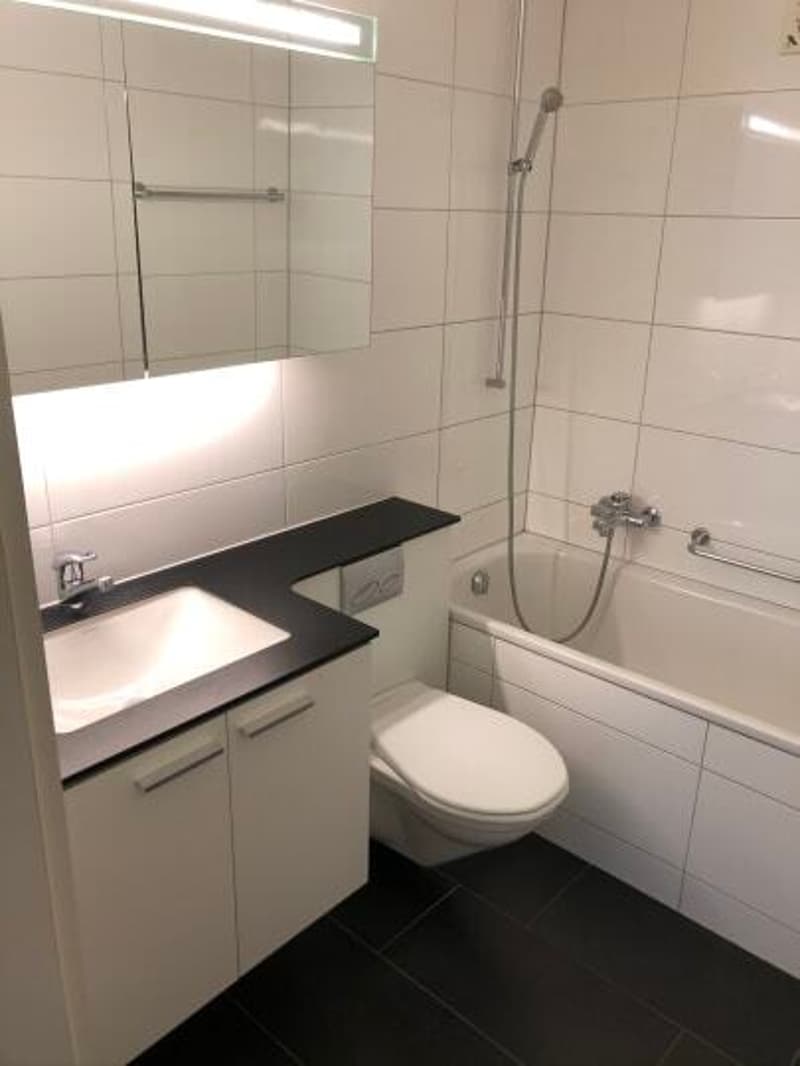 Badezimmer_.jfif