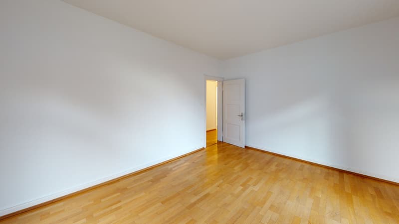 Wohnzimmer.jpg