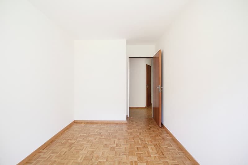 Zimmer