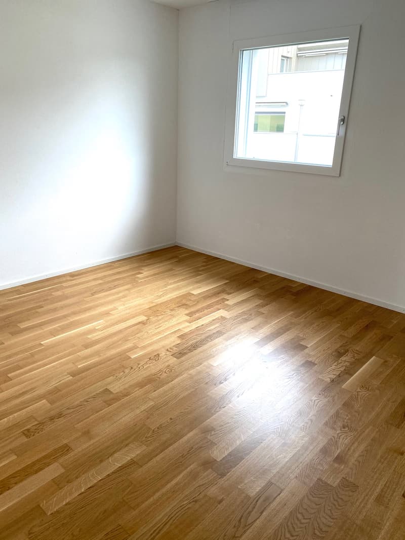 Zimmer