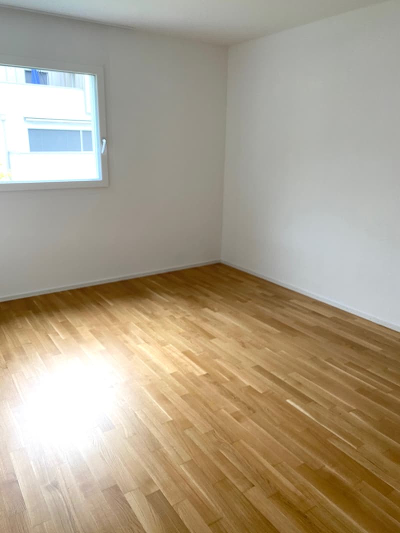 Zimmer