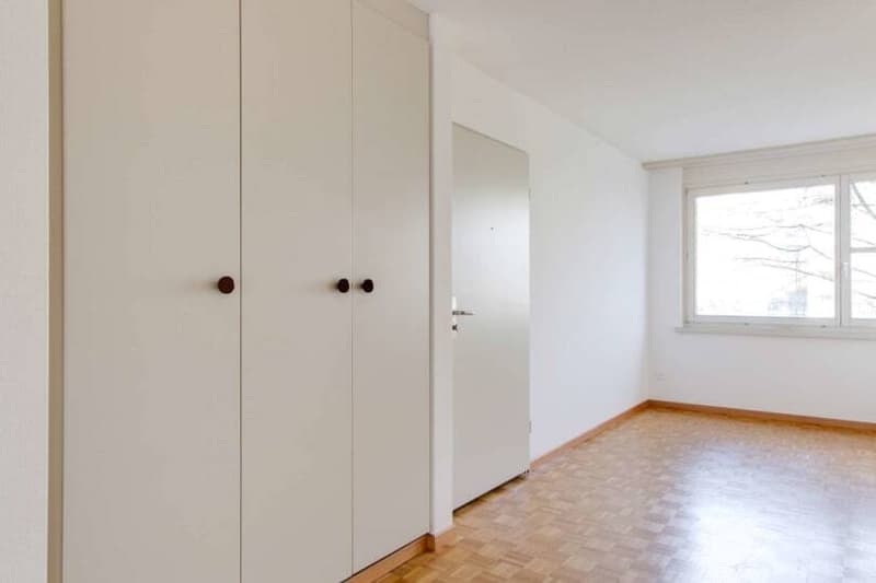 Zimmer.jfif