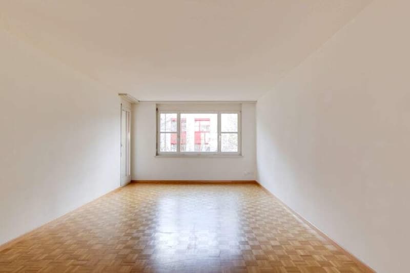 Wohnzimmer.jfif