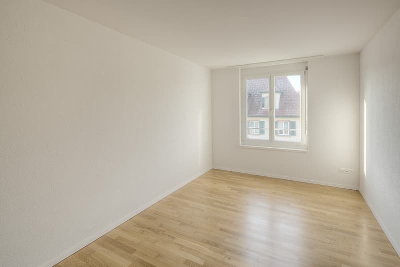 Wohlen_Sorenbuelweg_._OG_Web_.jpg