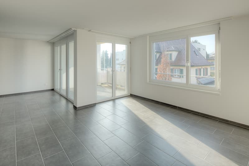 Wohlen_Sorenbuelweg_._OG_Web_.jpg