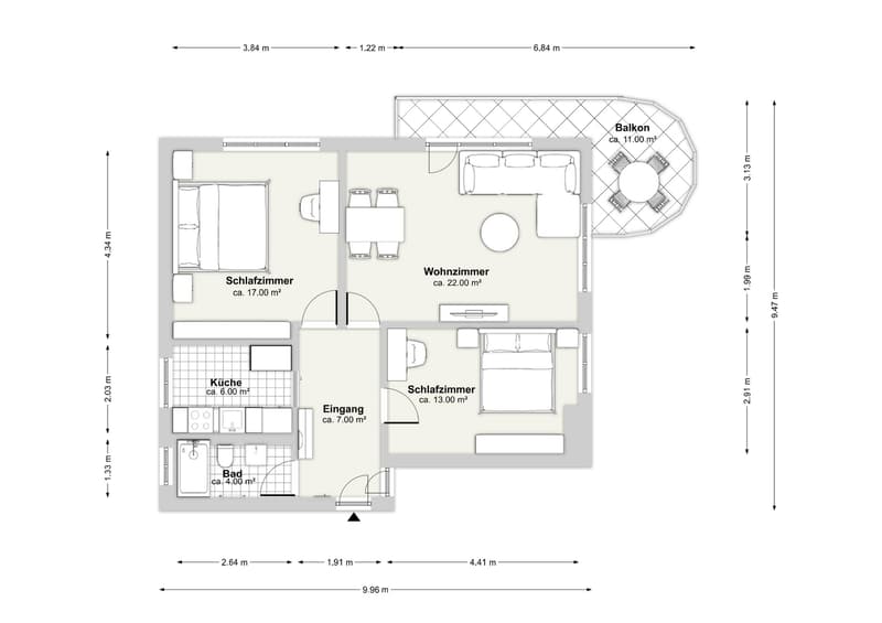 _bab__a__floor__first_design_