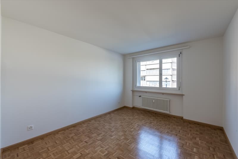 Zimmer