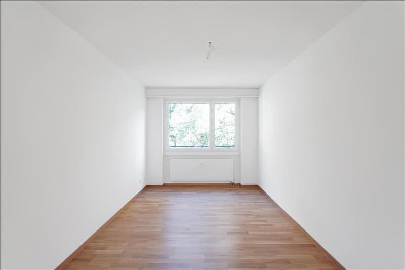 Zimmer