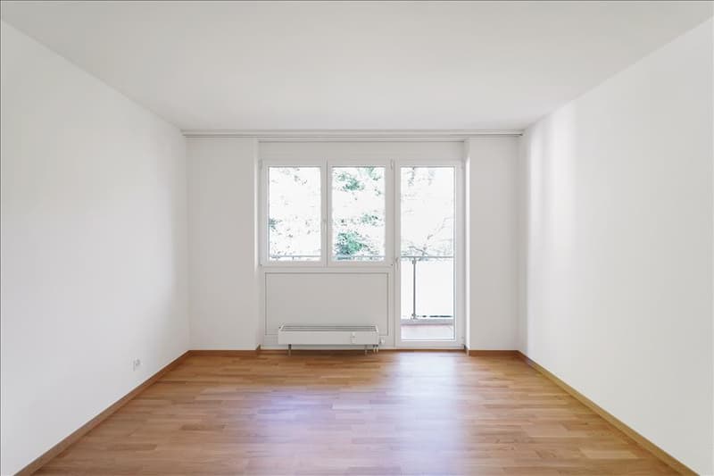 Zimmer