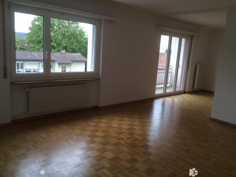 Innenansicht