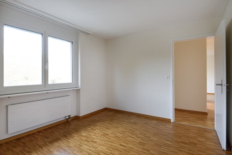 Zimmer