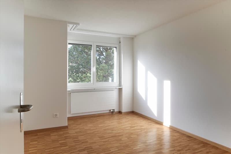Zimmer