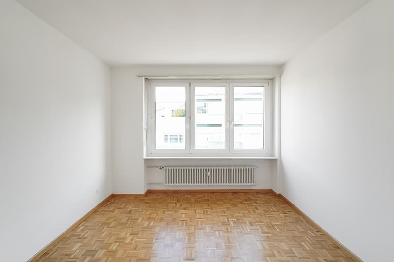 Zimmer