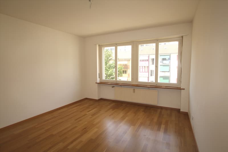 Zimmer