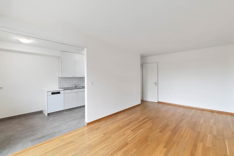 Innenansicht