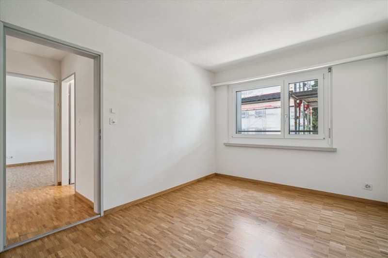 Zimmer
