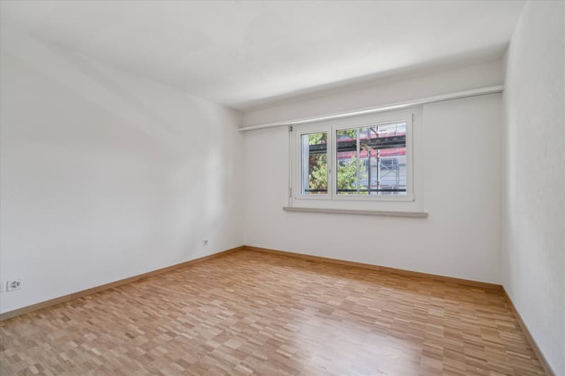 Zimmer