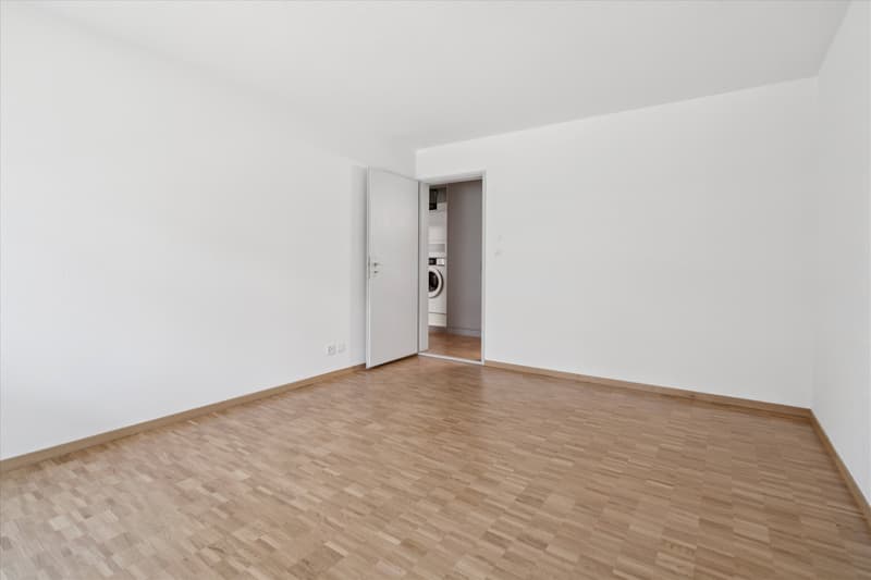Zimmer