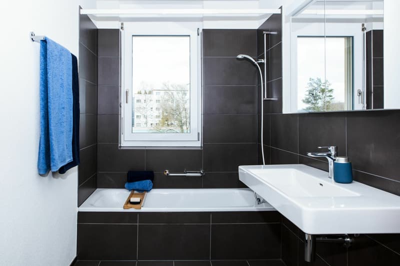 Bad