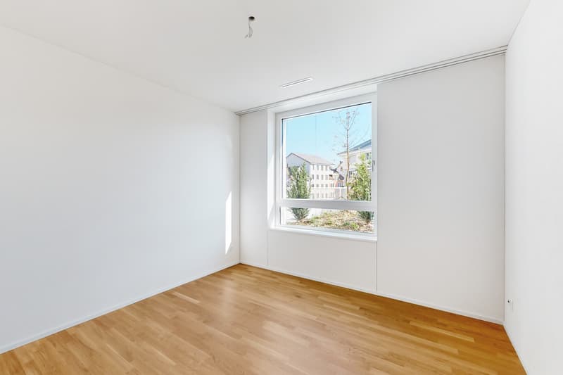 Livit-Reasco-P-Industrieplatz---Neu