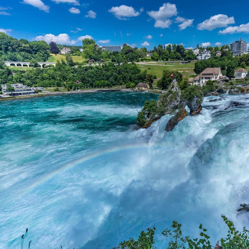 Rheinfall.jpg