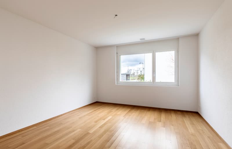 Zimmer