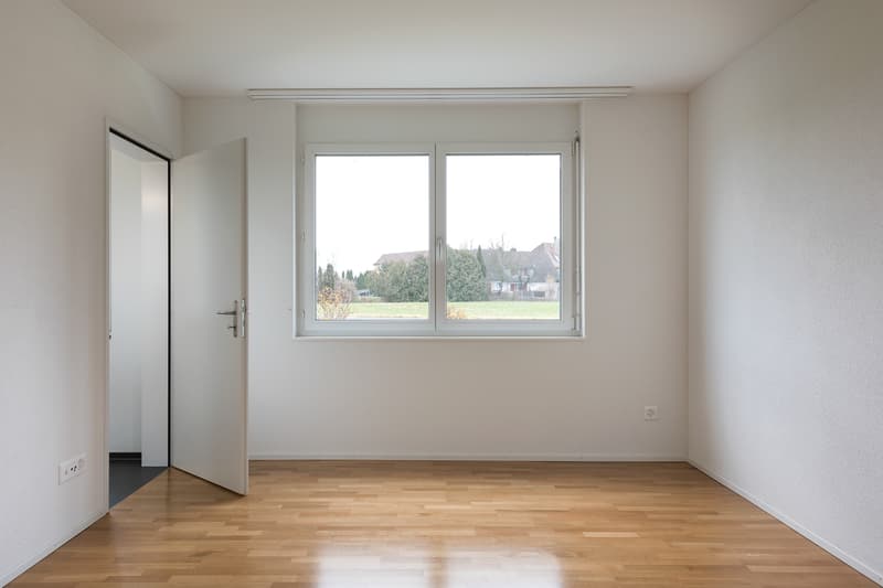 Zimmer