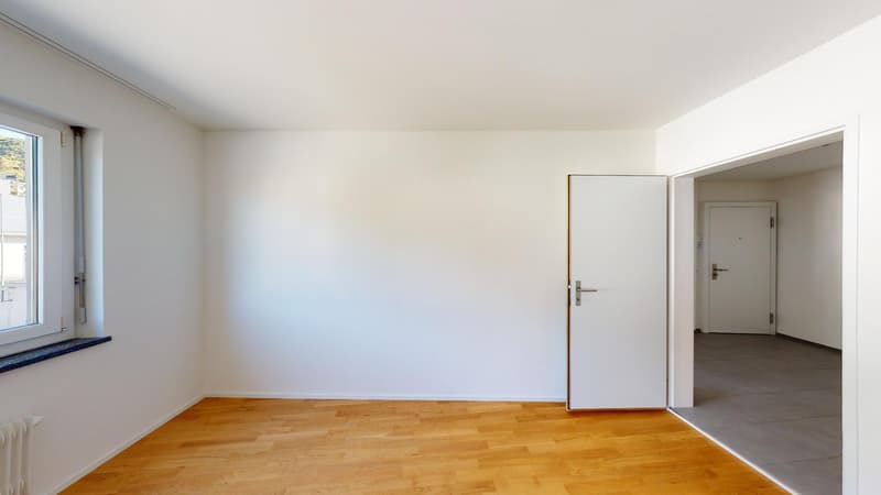 Zimmer