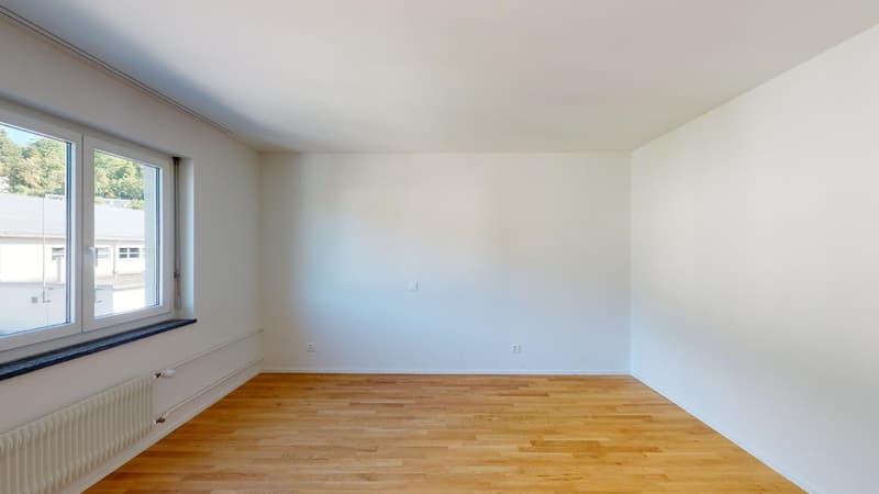 Zimmer