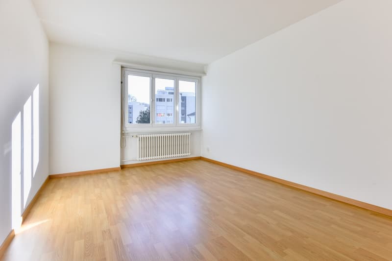 Zimmer