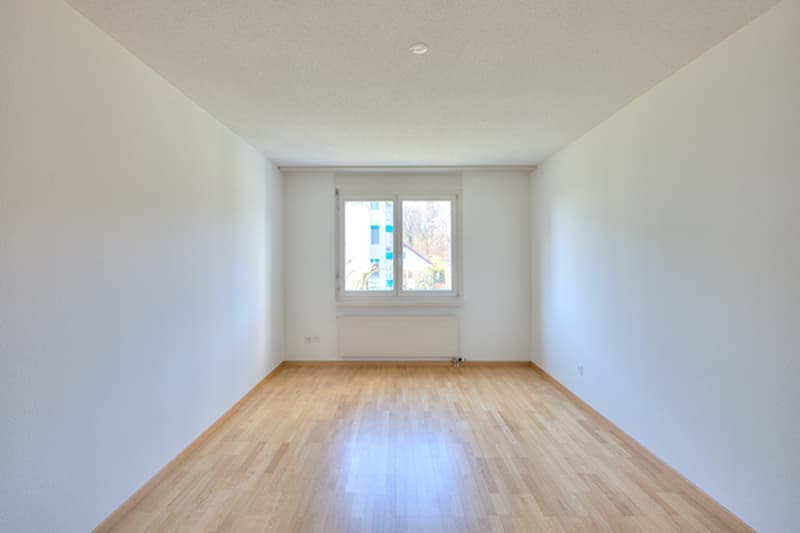 Zimmer
